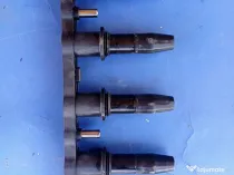 Bobina de inductie astra h