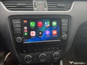 Dezmembrez Skoda Octavia III Combi (5E5) 1.6 TDI CXXB 110 cai