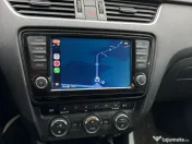 Dezmembrez Skoda Octavia III Combi (5E5) 1.6 TDI CXXB 110 cai