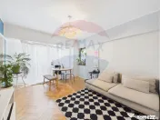 Apartament 2 camere ultracentral - Bulevardul Unirii 