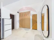 Apartament 2 camere ultracentral - Bulevardul Unirii 