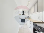 Apartament 2 camere ultracentral - Bulevardul Unirii 