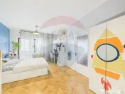 Apartament 2 camere ultracentral - Bulevardul Unirii 