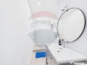 Apartament 2 camere ultracentral - Bulevardul Unirii 