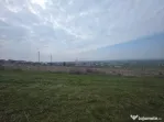 Teren parcelabil, 3000 mp, Simnicul de Jos/Releu