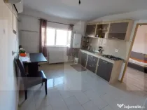 Apartament 1 cameră, 32 mp, zona Alfa