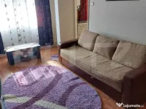 Garsoniera comfort 1, zona 9 mai