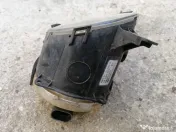 Proiectoare Opel Corsa D