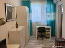 Garsoniera de inchiriat