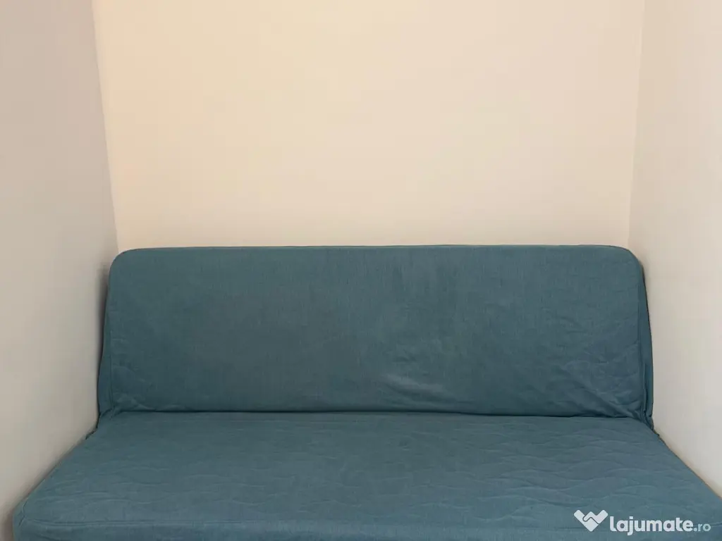 Garsoniera de inchiriat