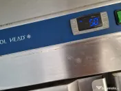 Frigidere industriale