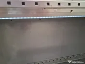 Frigidere industriale