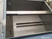 Frigidere industriale