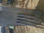 Frigidere industriale