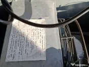 Frigidere industriale