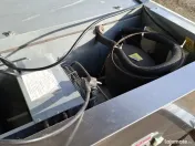 Frigidere industriale