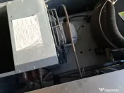 Frigidere industriale