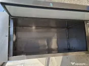 Frigidere industriale