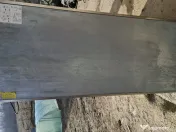 Frigidere industriale