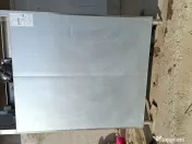 Frigidere industriale