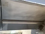 Frigidere industriale