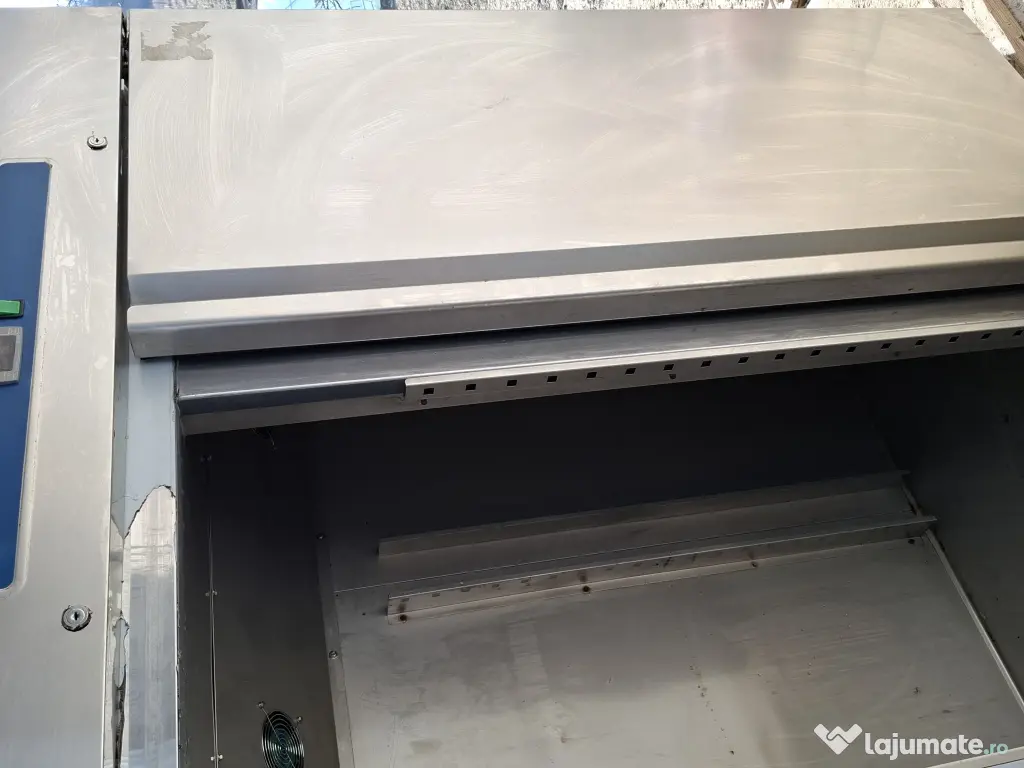 Frigidere industriale