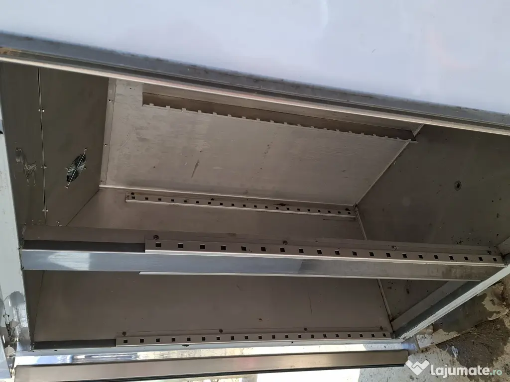 Frigidere industriale