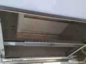 Frigidere industriale