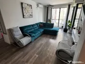 Apartament 2 camere TOMIS PARK - Euromaterna 