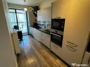 Apartament 2 camere TOMIS PARK - Euromaterna 