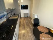 Apartament 2 camere TOMIS PARK - Euromaterna 