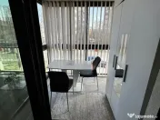 Apartament 2 camere TOMIS PARK - Euromaterna 