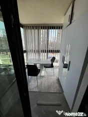 Apartament 2 camere TOMIS PARK - Euromaterna 