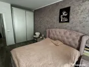 Apartament 2 camere TOMIS PARK - Euromaterna 