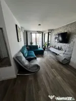 Apartament 2 camere TOMIS PARK - Euromaterna