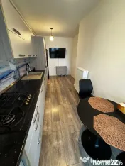 Apartament 2 camere TOMIS PARK - Euromaterna 