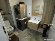 Apartament 2 camere TOMIS PARK - Euromaterna 