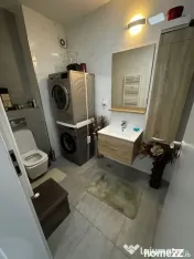 Apartament 2 camere TOMIS PARK - Euromaterna 