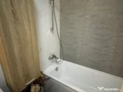 Apartament 2 camere TOMIS PARK - Euromaterna 