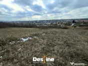 Copou - Viticultori 3 parcele teren intravilan 1417 mp + PUZ 