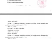 Copou - Viticultori 3 parcele teren intravilan 1417 mp + PUZ 