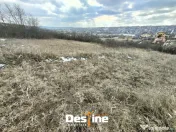 Copou - Viticultori 3 parcele teren intravilan 1417 mp + PUZ 