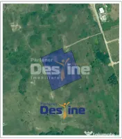 Copou - Viticultori 3 parcele teren intravilan 1417 mp + PUZ 