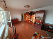 4 camere Costin Georgian,inst. schimb.,an 1978, 88 mp, anvel 