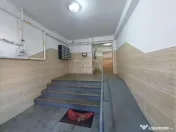 4 camere Costin Georgian,inst. schimb.,an 1978, 88 mp, anvel 