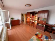 4 camere Costin Georgian,inst. schimb.,an 1978, 88 mp, anvel 