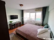 4 camere Costin Georgian,inst. schimb.,an 1978, 88 mp, anvel 