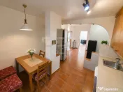 4 camere Costin Georgian,inst. schimb.,an 1978, 88 mp, anvel 