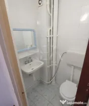 4 camere Costin Georgian,inst. schimb.,an 1978, 88 mp, anvel 