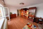 4 camere Costin Georgian,inst. schimb.,an 1975, 88 mp, anvel